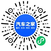 分享二维码