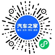 分享二维码