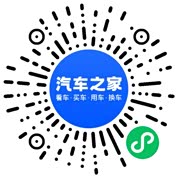 分享二维码