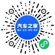分享二维码