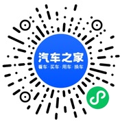 分享二维码
