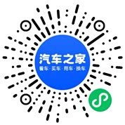 分享二维码