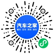 分享二维码