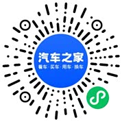 分享二维码