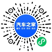 分享二维码