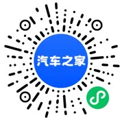 分享二维码