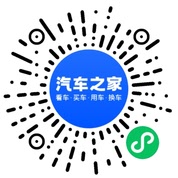 分享二维码