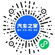 分享二维码