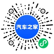分享二维码