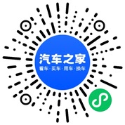 分享二维码
