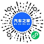 分享二维码
