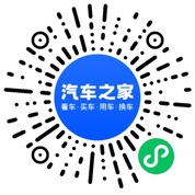 分享二维码