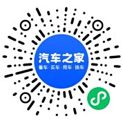 分享二维码