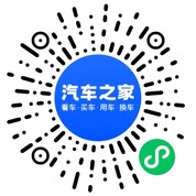 分享二维码