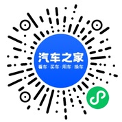 分享二维码
