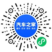 分享二维码