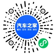 分享二维码
