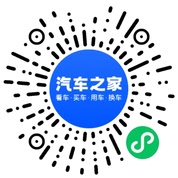 分享二维码