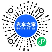 分享二维码