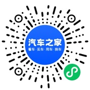 分享二维码