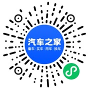 分享二维码