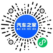 分享二维码