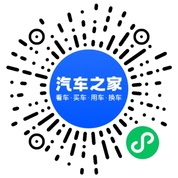 分享二维码