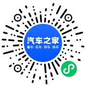 分享二维码