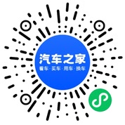 分享二维码