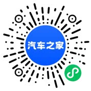 分享二维码