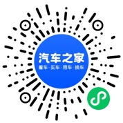 分享二维码
