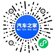 分享二维码