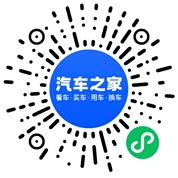 分享二维码