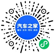 分享二维码