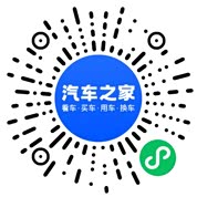 分享二维码