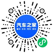 分享二维码