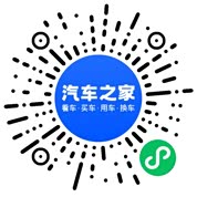 分享二维码