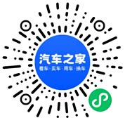 分享二维码