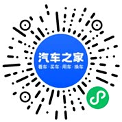 分享二维码