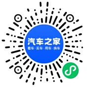 分享二维码