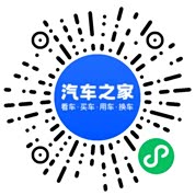 分享二维码