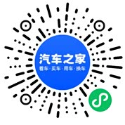 分享二维码
