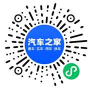 分享二维码