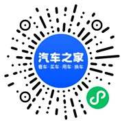 分享二维码