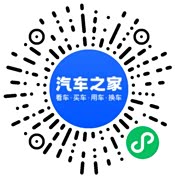 分享二维码