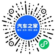 分享二维码