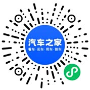 分享二维码