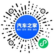 分享二维码