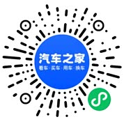 分享二维码