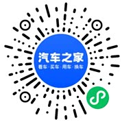 分享二维码
